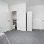 Additional view of property 38 Queensberry Road, Burnley, BB11 4LH