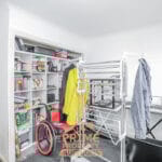 Additional view of property 2 Kildonan Court, Newmains, ML2 9DL