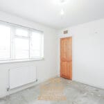 Additional view of property 4 Mossneuk Cottages, Ellon, AB41 8ED
