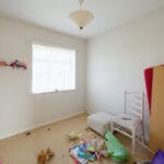 Additional view of property 39 Douglas Drive, Freckleton, Preston, PR4 1RY