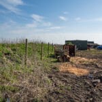 Additional view of property Owl Barn, 10 Hale Fen, Littleport, CB6 1EL