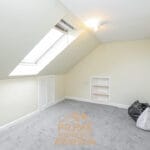 Additional view of property 49 High Street, Selkirk, TD7 4BZ