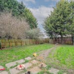 Additional view of property 2 Kildonan Court, Newmains, ML2 9DL