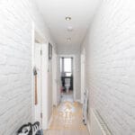 Additional view of property 20 Waggon Road, Ayr, KA8 8DW