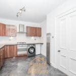 Additional view of property 6A West High Street, Inverurie, AB51 3SA