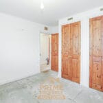 Additional view of property 4 Mossneuk Cottages, Ellon, AB41 8ED