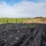 Additional view of property Owl Barn, 10 Hale Fen, Littleport, CB6 1EL