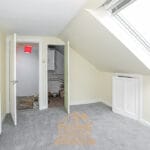 Additional view of property 49 High Street, Selkirk, TD7 4BZ