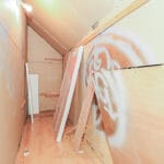 Additional view of property Flat 1/2 99 Neilston Road, Paisley, PA2 6ES