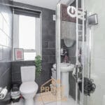 Additional view of property 20 Waggon Road, Ayr, KA8 8DW