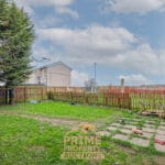 Additional view of property 2 Kildonan Court, Newmains, ML2 9DL