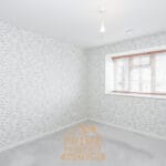 Additional view of property 4 Mossneuk Cottages, Ellon, AB41 8ED