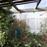 Additional view of property 39 Douglas Drive, Freckleton, Preston, PR4 1RY