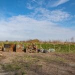 Additional view of property Owl Barn, 10 Hale Fen, Littleport, CB6 1EL