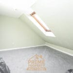 Additional view of property 49 High Street, Selkirk, TD7 4BZ