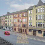 Additional view of property Flat 1/2 99 Neilston Road, Paisley, PA2 6ES