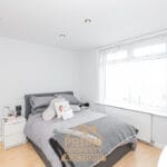 Additional view of property 20 Waggon Road, Ayr, KA8 8DW