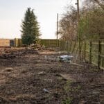 Additional view of property Owl Barn, 10 Hale Fen, Littleport, CB6 1EL
