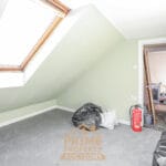 Additional view of property 49 High Street, Selkirk, TD7 4BZ