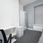 Additional view of property 38 Queensberry Road, Burnley, BB11 4LH