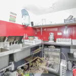 Additional view of property 13 Teviot Crescent, Hawick, TD9 9RE