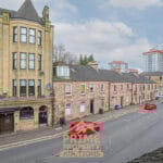 Additional view of property Flat 1/2 99 Neilston Road, Paisley, PA2 6ES