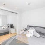Additional view of property 20 Waggon Road, Ayr, KA8 8DW