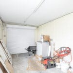 Additional view of property 4 Mossneuk Cottages, Ellon, AB41 8ED