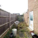 Additional view of property 39 Douglas Drive, Freckleton, Preston, PR4 1RY