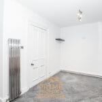 Additional view of property 6A West High Street, Inverurie, AB51 3SA