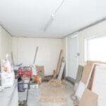 Additional view of property 4 Mossneuk Cottages, Ellon, AB41 8ED