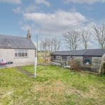 Additional view of property 4 Mossneuk Cottages, Ellon, AB41 8ED