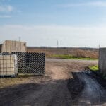 Additional view of property Owl Barn, 10 Hale Fen, Littleport, CB6 1EL