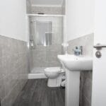 Additional view of property 38 Queensberry Road, Burnley, BB11 4LH