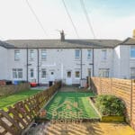 Additional view of property 20 Waggon Road, Ayr, KA8 8DW