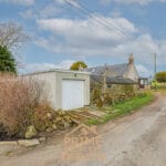 Additional view of property 4 Mossneuk Cottages, Ellon, AB41 8ED