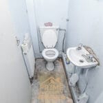 Additional view of property 49 High Street, Selkirk, TD7 4BZ