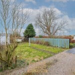 Additional view of property 4 Mossneuk Cottages, Ellon, AB41 8ED