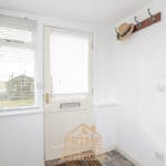 Additional view of property 4 Mossneuk Cottages, Ellon, AB41 8ED