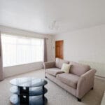 Additional view of property 39 Douglas Drive, Freckleton, Preston, PR4 1RY