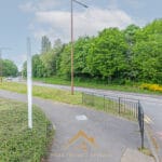 Additional view of property Land At Howden South Road, Livingston, EH54 6FF