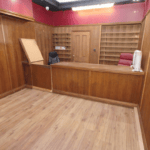 Additional view of property 10 Broomknoll Street, Airdrie, ML6 6BN
