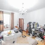 Additional view of property 88a The Loan, Loanhead, EH20 9AQ