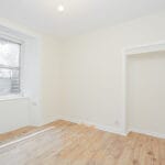 Additional view of property 49 High Street, Selkirk, TD7 4BZ