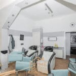 Additional view of property 67 College Street, Buckhaven, Leven, KY8 1JZ
