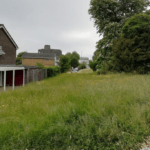 Additional view of property Plot at Oak Hall Park, Burgess Hill, West Sussex, RH15 0BX