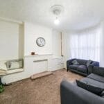 Additional view of property 165 Rodney Street, Birkenhead, CH41 2RN