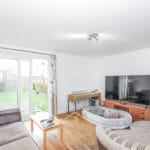 Additional view of property 2 Kildonan Court, Newmains, ML2 9DL