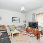 Additional view of property Flat 1/2 99 Neilston Road, Paisley, PA2 6ES