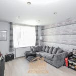 Additional view of property 20 Waggon Road, Ayr, KA8 8DW